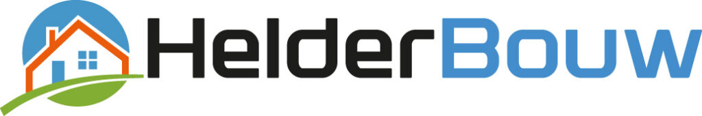 voor vakkundige (ver)bouw, renovatie en dronevideo’s